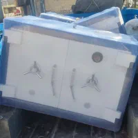 خرید گاوصندوق ( گاو صندوق ابعادی)