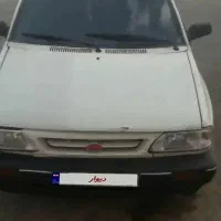 فروش ماشین