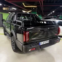 فروش T9 / تی ۹