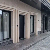 سنگکاری کاشی کاری حرفه ای.،