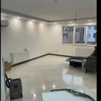 اجاره-آپارتمان-در-مسکن-رزلند-91متری
