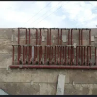 گازرسانی خورده کاری نرده فرفورژه تعمیر ابگرمکن و،|خدمات پیشه و مهارت|مشهد, رسالت|دیوار