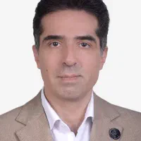 جراحی زیبایی توسط فوق تخصص جراحی پلاستیک ترمیمی