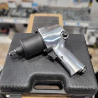 بکس بادی ۱/۲ درایو تمام فلز، ژاوی طرح جنیوس