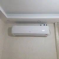پنل کولر گازی 30هزار جی پلاس