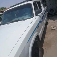 مزدا مدل ۸۸