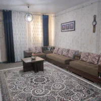 مبل 9نفر 2عدد نشیمن