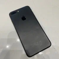 iPhone 7 plus 128GB|موبایل|تهران, دزاشیب|دیوار