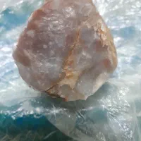 سنگ قیمتی