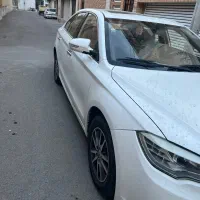 فروش ماشین