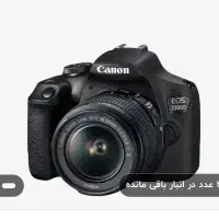 دوربین عکاسی و فیلم برداری