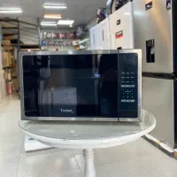 مایکروویو /ماکروویو /مایکروفر /ماکروفر