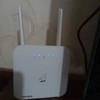 مودم همراه اول h4100 r