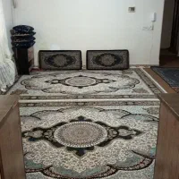 واحد-اجاره-ای-در-دشت-بهشت-محمد-شهر