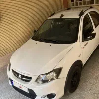 کوییک ساده ۱۴۰۱ بی رنگ