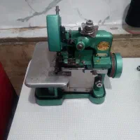 سر دوز پروانه ۳ نخ