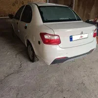 ساینا s دوگانه سوز