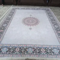 فرش