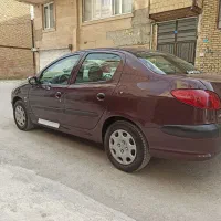 دربستی،مسافر،مرز مهران و خسروی،کرمانشاه