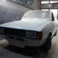 صافکاری ونقاشی صفر تا صد