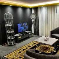 اجاره واحد مبله روزانه هفتگی ماهانه