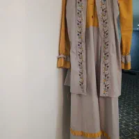 سارافون