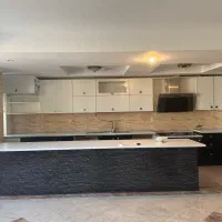 کابینت آشپزخانه