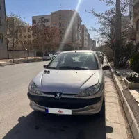 ۲۰۶ مدل ۸۴ عروسک بی خط و خش سالم واقعی