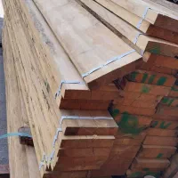تخته بنایی kd808نما کاری سنگ کاری روسی