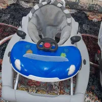 فروش کریر و روروک