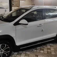 x22 pro MT|خودرو سواری و وانت|بندر ماهشهر, |دیوار