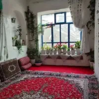 ویلایی-دوبلکس-فرح-آباد