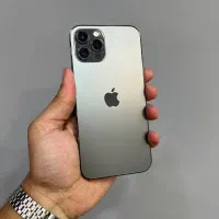 iphone 12Pro