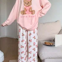 لباس زنانه