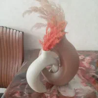 دکوری سرامیکی نونو