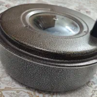 کیک پز