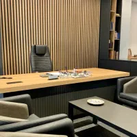 استخدام شرکت آریانا