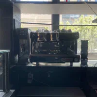 دستگاه جیم بالی M 100