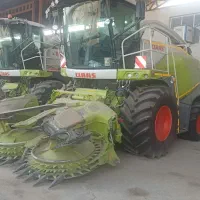 شارژ گاز کولر نصب کولر پرس شیلنگ کولری خودرو