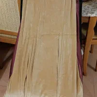تعدادی لباس مجلسی درحدنو،تعدادی بچه گانه