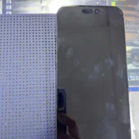 iphone 16 promax|موبایل|اهواز, کوروش|دیوار