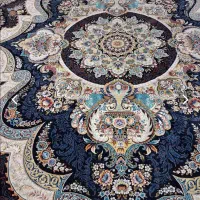 1تخته فرش ۱۲متری ۷۰۰شانه تراکم ۲۵۵۰