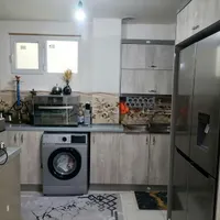 رهن کامل اپارتمان