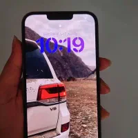 آیفون‌‌13پرومکس