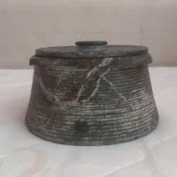 دیزی