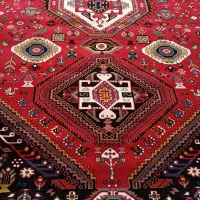 فرش نو،استوک