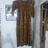 لباس