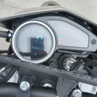 XR250فلات|موتورسیکلت|اهر, |دیوار