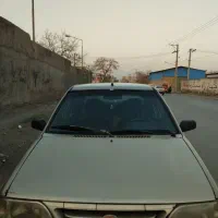 پراید صندوقدار نقد و اقساط