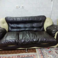 مبل راحتی